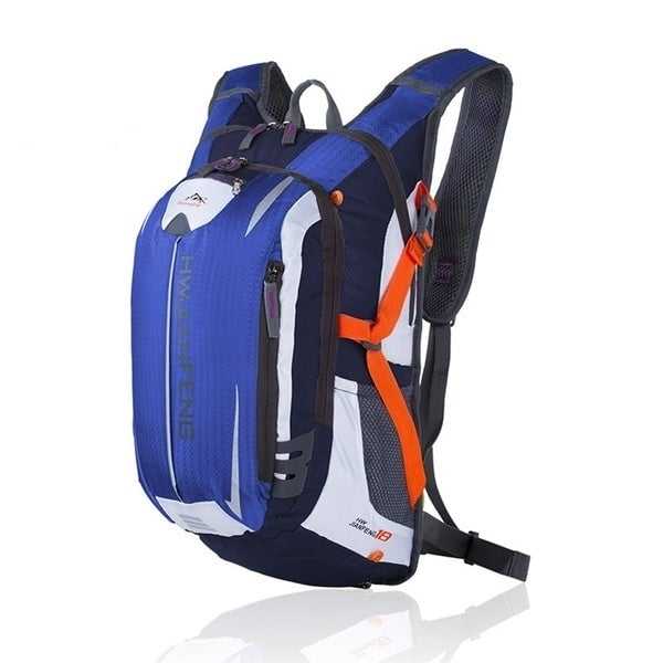 20L Cycling Backpack Image 3