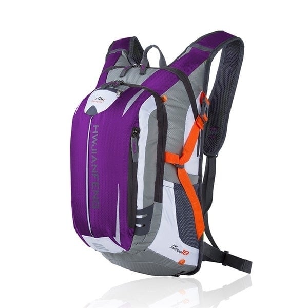 20L Cycling Backpack Image 4