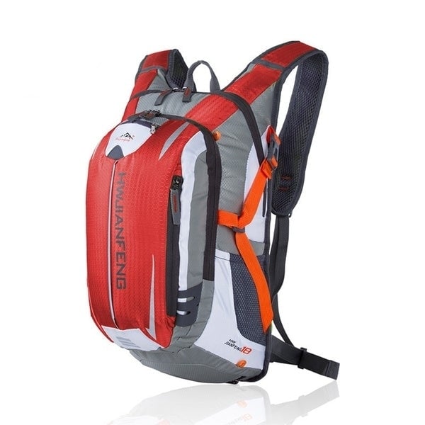 20L Cycling Backpack Image 6