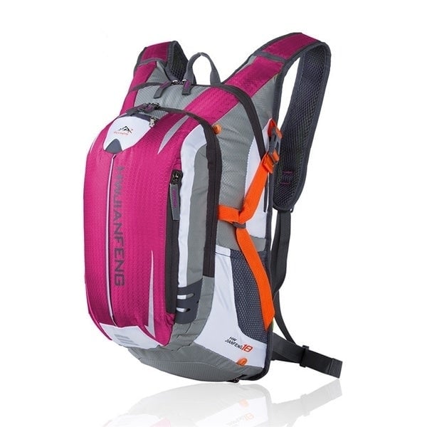 20L Cycling Backpack Image 1