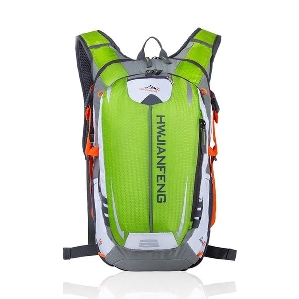 20L Cycling Backpack Image 8