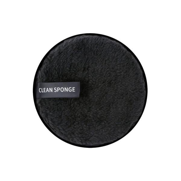 3-Pack: Makeup Remover Pads Image 3