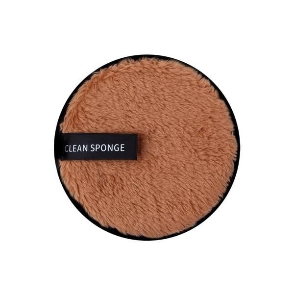 3-Pack: Makeup Remover Pads Image 4