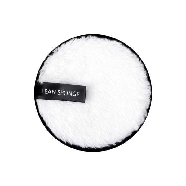 3-Pack: Makeup Remover Pads Image 4