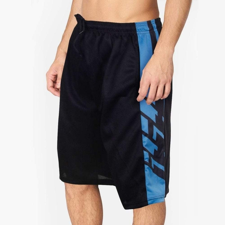 5-Pack: Mens Mystery Shorts Image 1