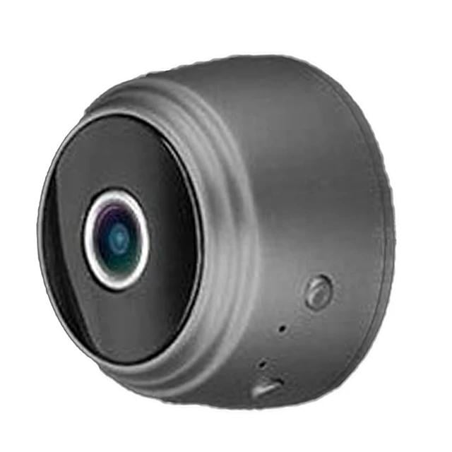 A9 IP Camera Full HD 1080P Mini Camera Image 2