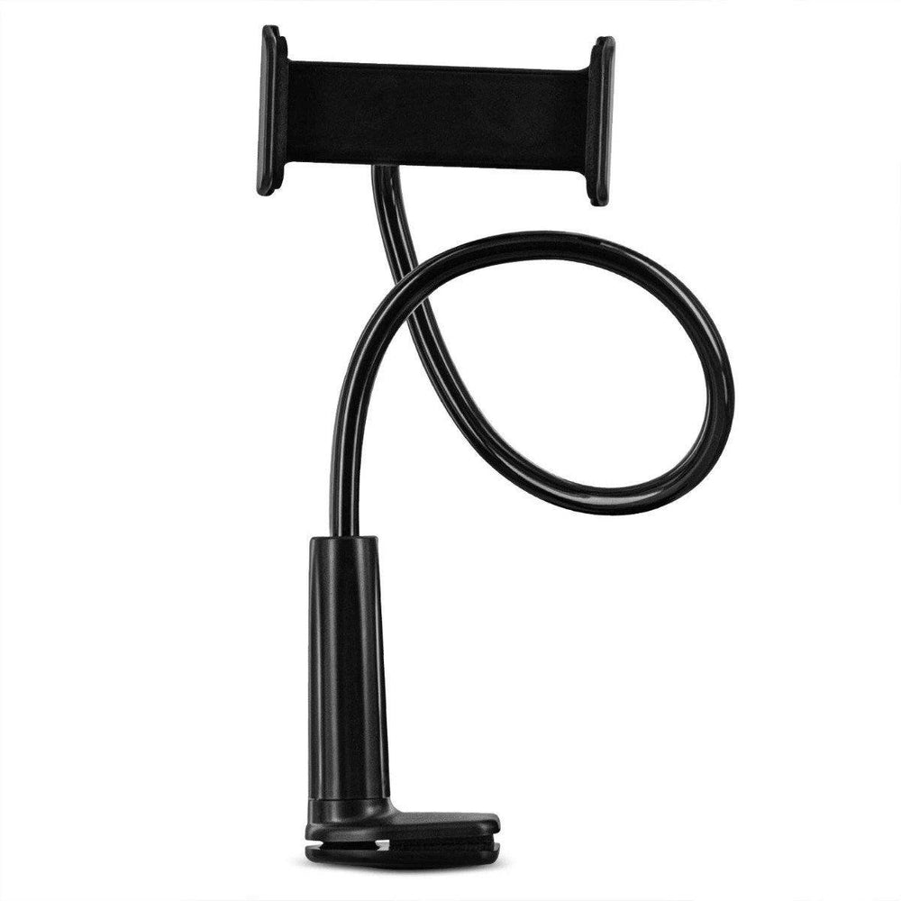 Aduro Solid-Grip 360 Adjustable Universal Gooseneck Tablet Image 2