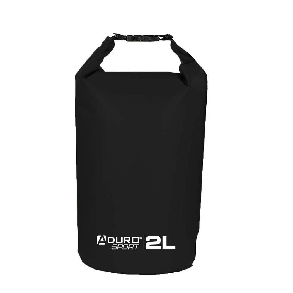 Aduro Sport Floating Waterproof Dry Bag Image 2