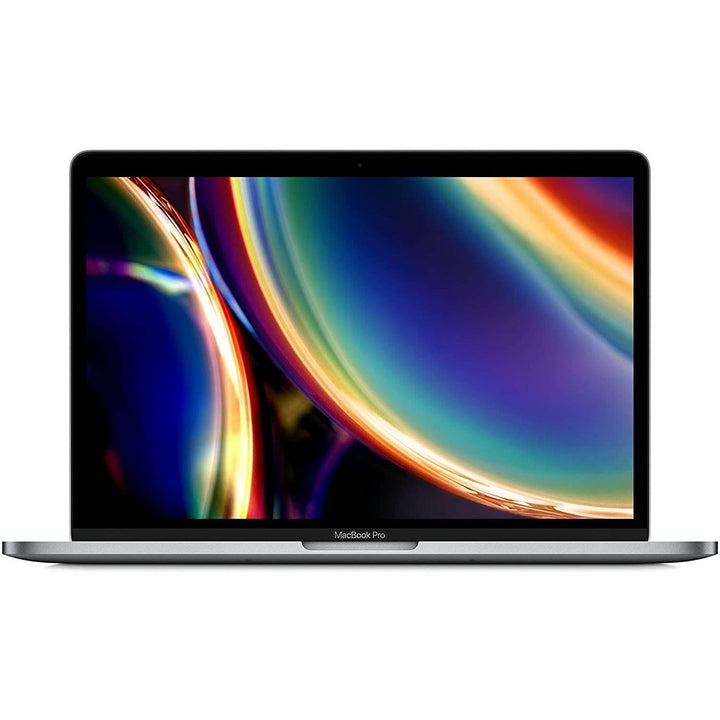 Apple MacBook Pro Core i5 8GB RAM 256GB MXK32LL/A (Refurbished) Image 1