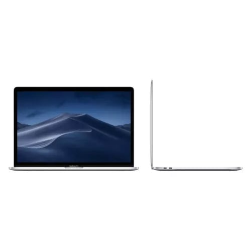 Apple MacBook Pro Core i9 2.3GHz 16GB RAM 512GB SSD 15" MV932LL/A (Refurbished) Image 3