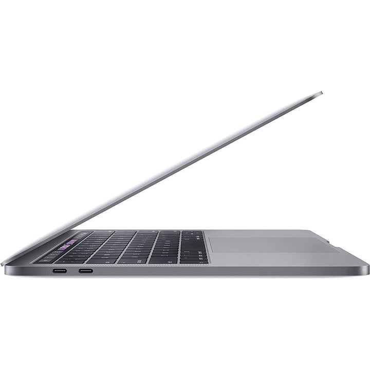 Apple MacBook Pro Intel Core i5 13-Inch 8GB 128GB (Refurbished) Image 3