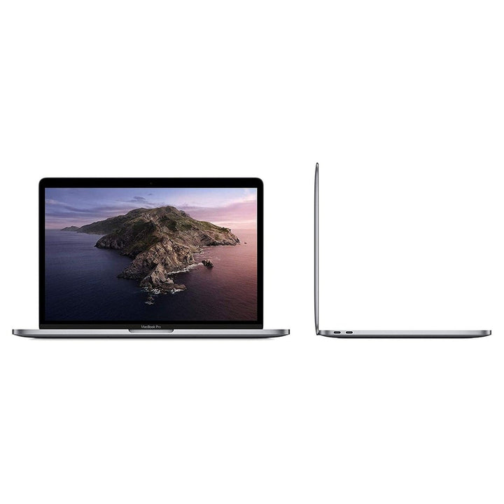 Apple MacBook Pro Intel Core i5 13-Inch 8GB 128GB (Refurbished) Image 4