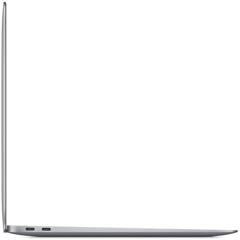 Apple 13.3-Inch MacBook Air MVFH2LL/A 8GB 128GB Laptop (Refurbished) Image 3