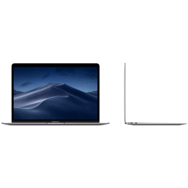 Apple 13.3-Inch MacBook Air MVFH2LL/A 8GB 128GB Laptop (Refurbished) Image 4