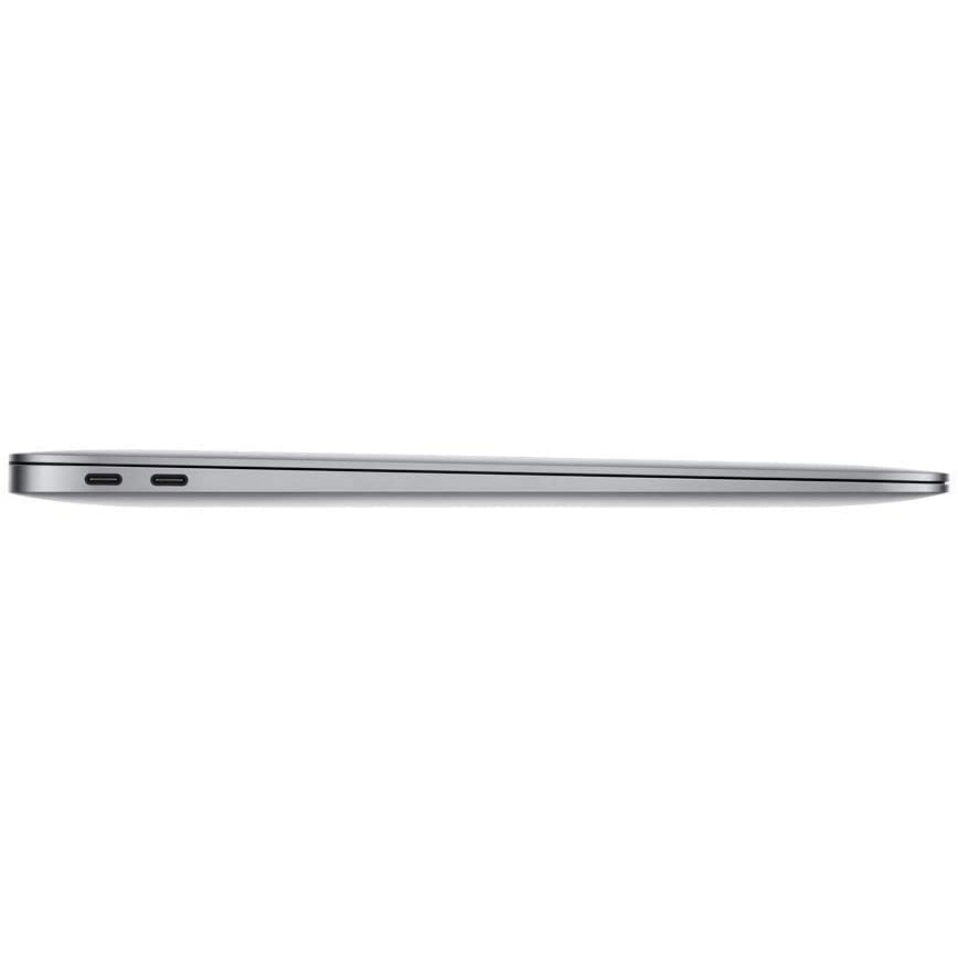 Apple 13.3-Inch MacBook Air MVFH2LL/A 8GB 128GB Laptop (Refurbished) Image 4