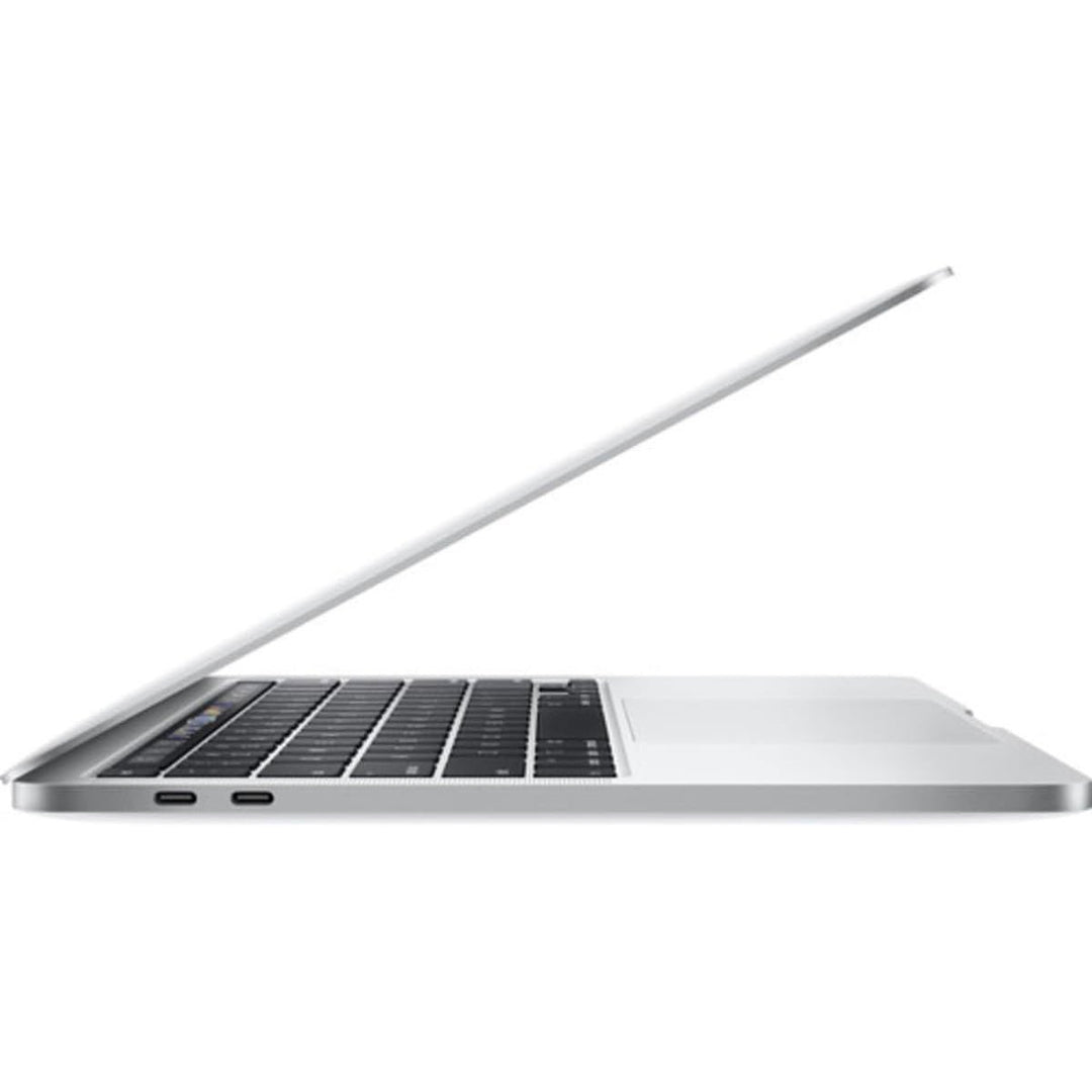 Apple 2020 MacBook Pro MWP72LL/A 13" 2.0GHz Intel Core i5 16GB RAM 512GB SSD (Refurbished) Image 3