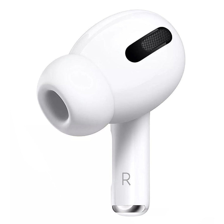 Apple AirPods Pro 1st Gen Right A2083 Left A2084 or Charging Case A2190 (Refurbished) Image 1