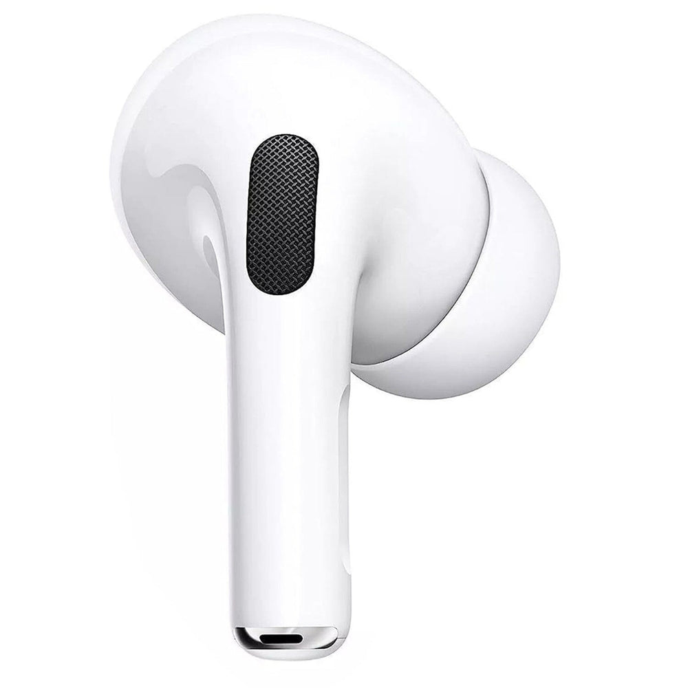 Apple AirPods Pro 1st Gen Right A2083 Left A2084 or Charging Case A2190 (Refurbished) Image 2