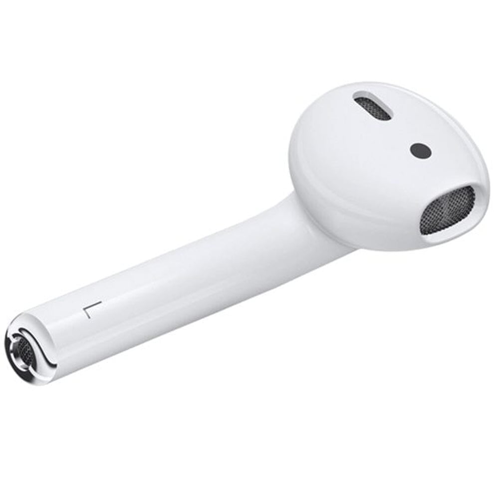 Apple AirPods Right A2032 Left A2031 or Charging Case A1938 (2nd Generation) (Refurbished) Image 2