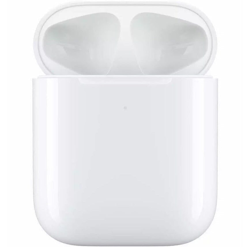 Apple AirPods Right A2032 Left A2031 or Charging Case A1938 (2nd Generation) (Refurbished) Image 3