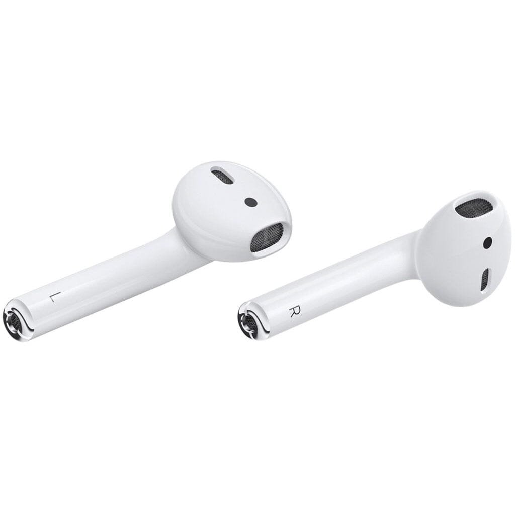 Apple AirPods Right A2032 Left A2031 or Charging Case A1938 (2nd Generation) (Refurbished) Image 7