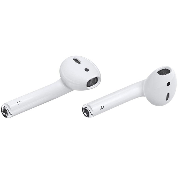 Apple AirPods Right A2032 Left A2031 or Charging Case A1938 (2nd Generation) (Refurbished) Image 7