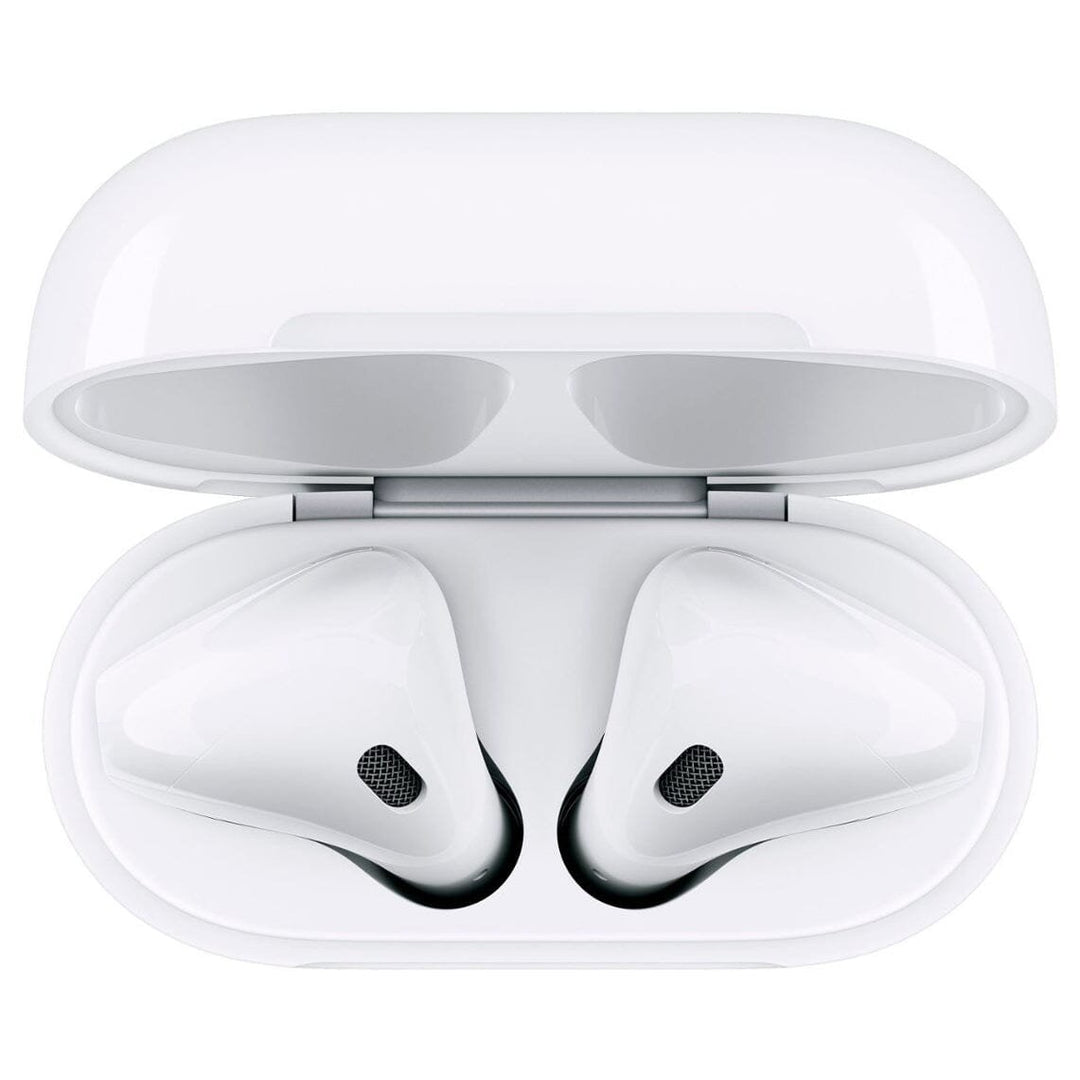 Apple AirPods Right A2032 Left A2031 or Charging Case A1938 (2nd Generation) (Refurbished) Image 9