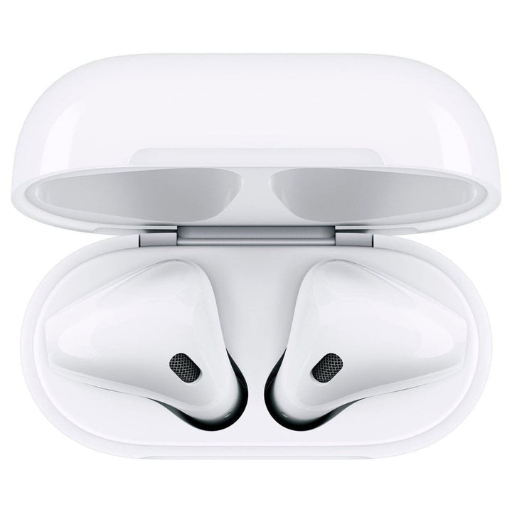 Apple AirPods Right A2032 Left A2031 or Charging Case A1938 (2nd Generation) (Refurbished) Image 9