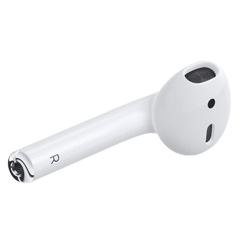 Apple AirPods Right A1523 Left A1722 or Charging Case A1602 (1st generation) (Refurbished) Image 2