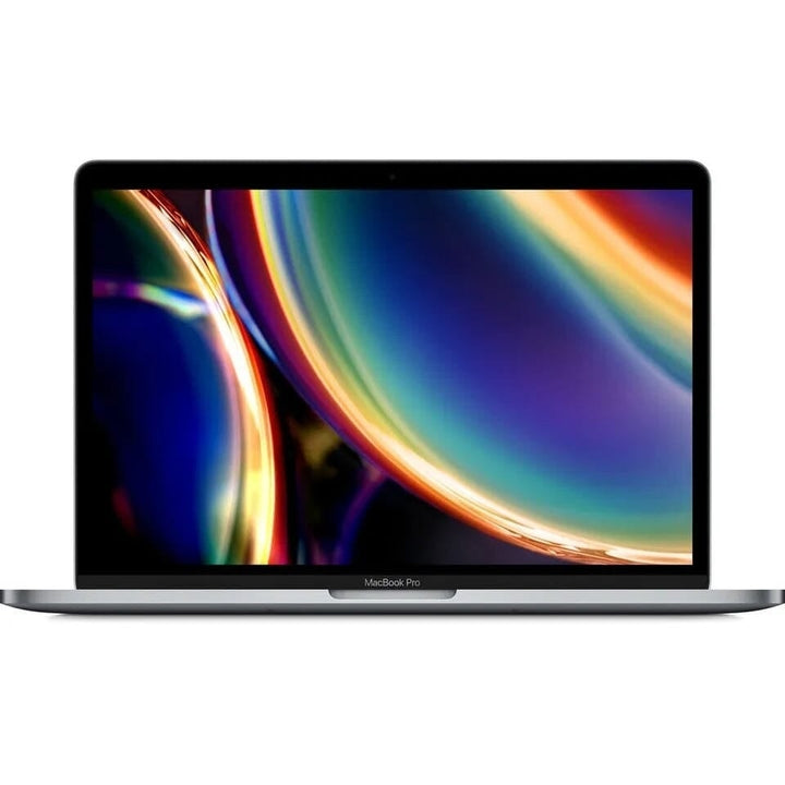 Apple MacBook Pro 13 2020 i5 1.4GHz 8GB RAM 256GB SSD MXK62LL/A (Refurbished) Image 2