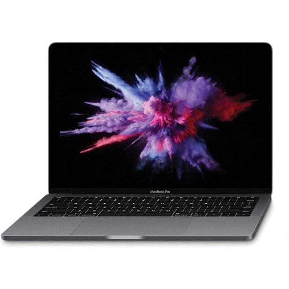 Apple MacBook Pro 13 in Core i5 Dual Core 8GB RAM 256GB SSD MPXV2LL/A (Refurbished) Image 2