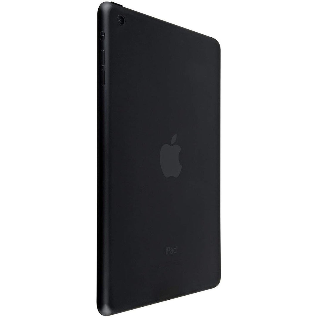 Apple iPad Mini 4 WiFi (Refurbished) Image 3