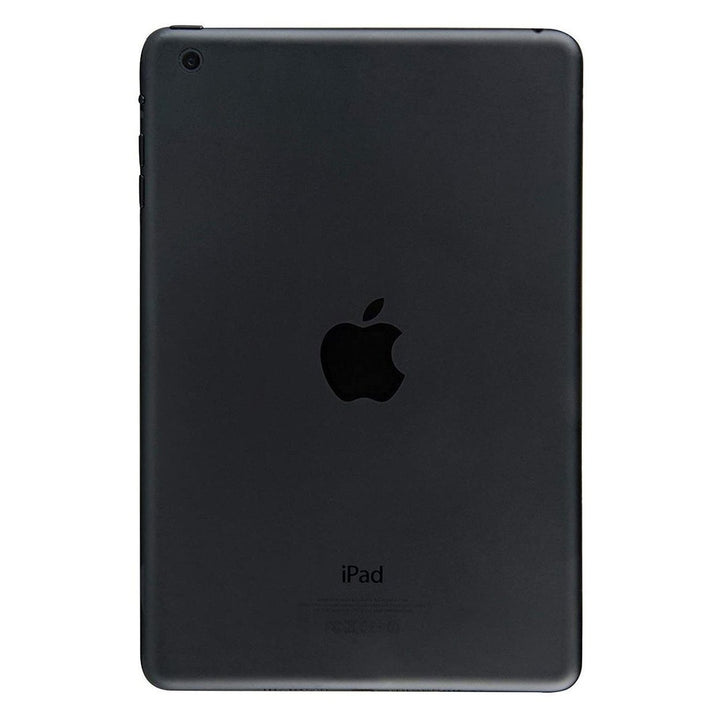 Apple iPad Mini 4 WiFi (Refurbished) Image 4