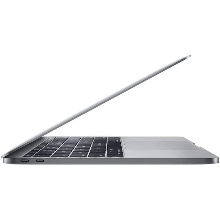 Apple MacBook Pro 13-inch 2.3GHz Core i5 8GB RAM 256GB SSD MPXT2LL/A (Refurbished) Image 3