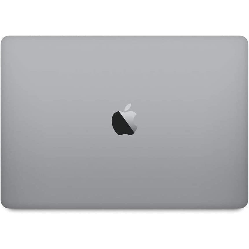 Apple MacBook Pro 13-inch 2.3GHz Core i5 8GB RAM 256GB SSD MPXT2LL/A (Refurbished) Image 4