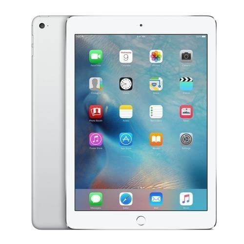 Apple iPad Mini WiFi (Refurbished) Image 1