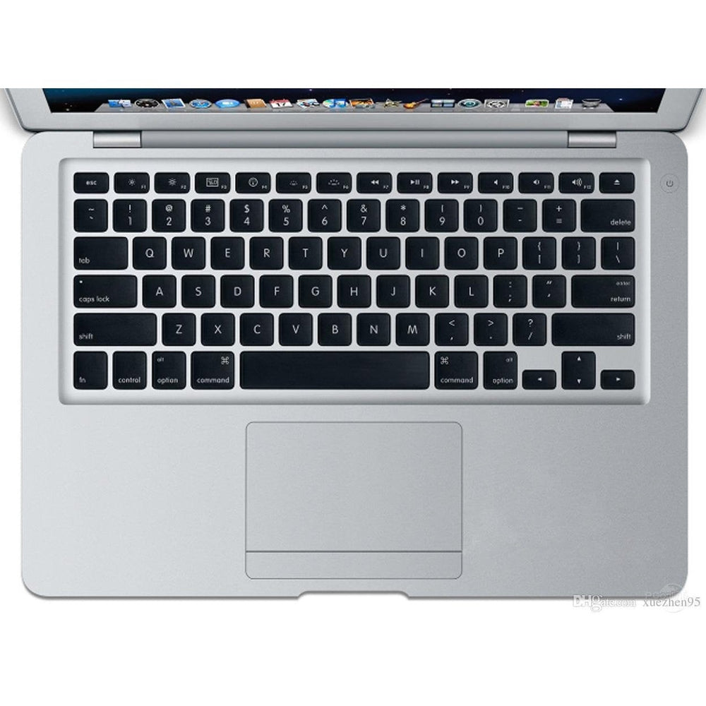 Apple MacBook Pro 15.4-inch 2.8Ghz i7 16GB RAM 512GB SSD MJLU2LL/A (Refurbished) Image 2