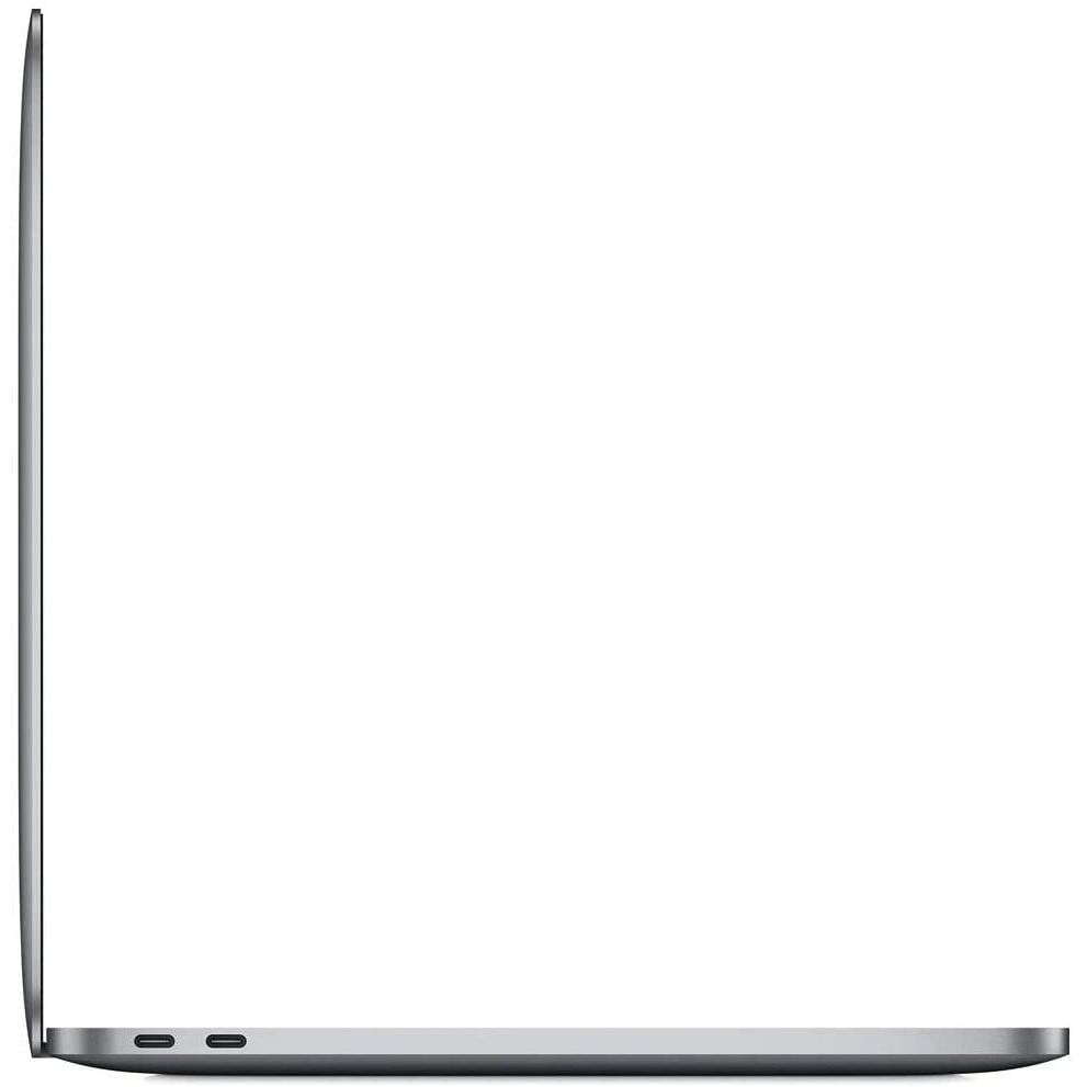 Apple MacBook Pro Core i5 2.3 GHz 13" MPXQ2LL/A (Refurbished) Image 4