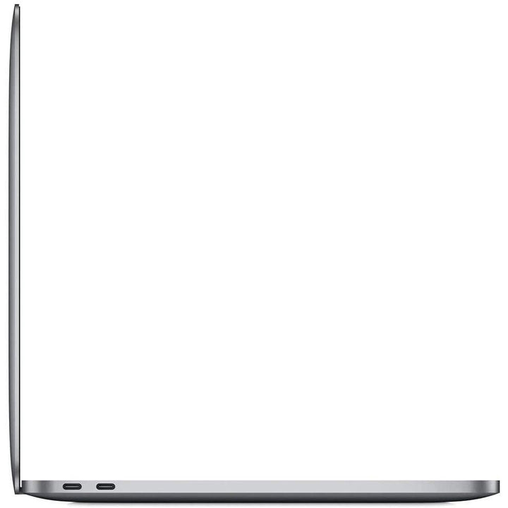 Apple MacBook Pro Core i5 2.3 GHz 13" MPXQ2LL/A (Refurbished) Image 4