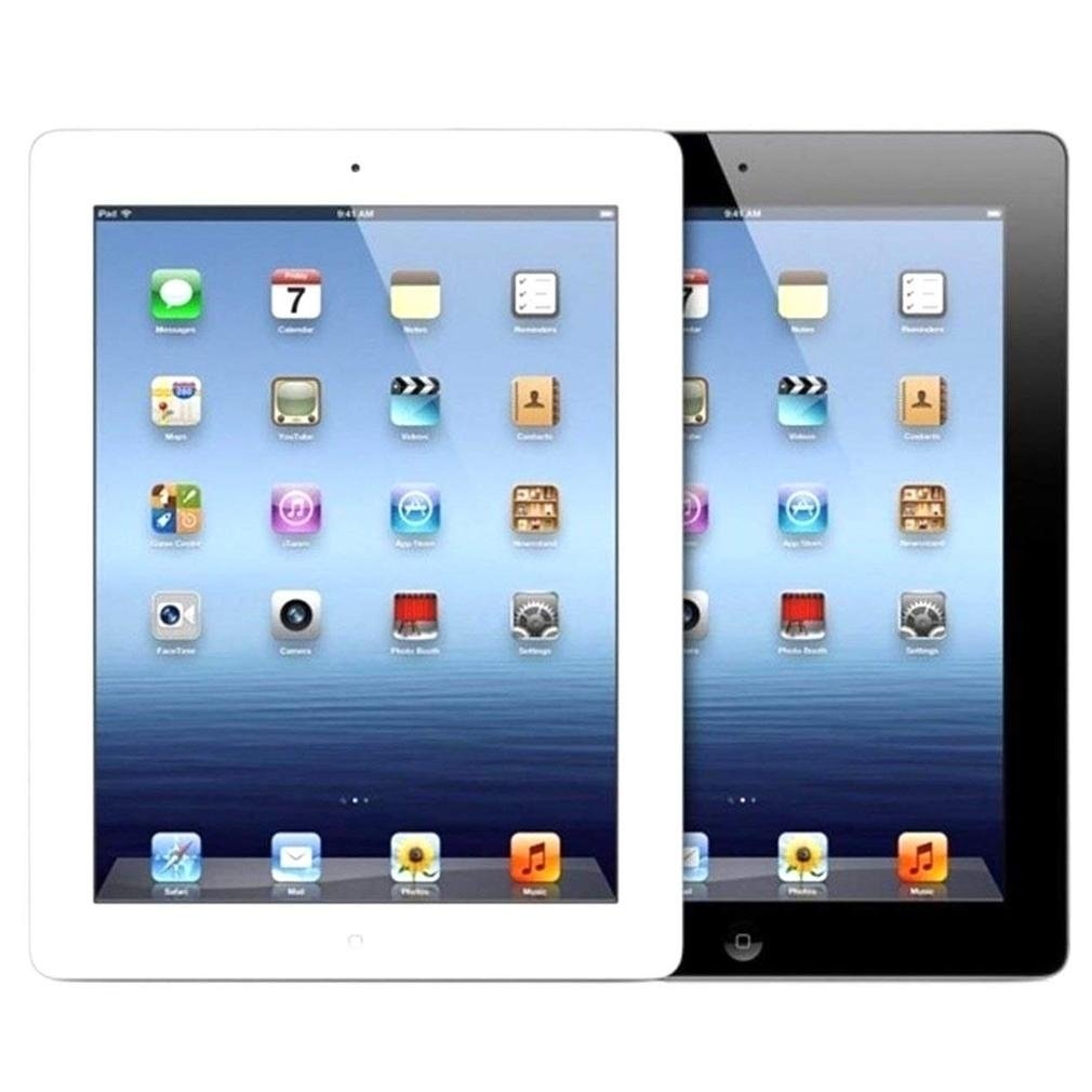 Apple iPad 2 Wi-Fi (Refurbished) Image 1