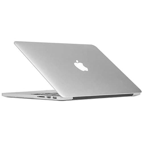 Apple MacBook Pro Core i5 2.6 GHz 13" 8GB 128GB SSD MGX72LL/A (Refurbished) Image 4