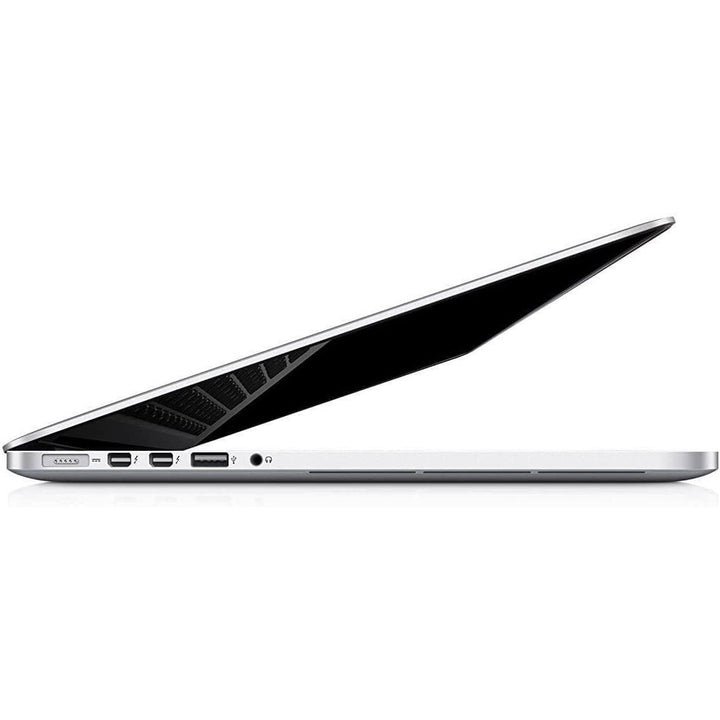 Apple MacBook Pro Core i5 2.6 GHz 13" 8GB 128GB SSD MGX72LL/A (Refurbished) Image 6