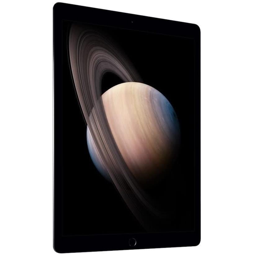 Apple iPad Pro 12.9" 128GB Wifi + 4G (Refurbished) Image 8