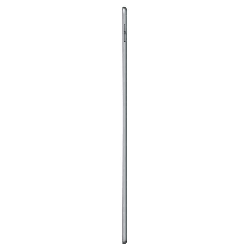 Apple iPad Pro 12.9" 128GB Wifi + 4G (Refurbished) Image 12