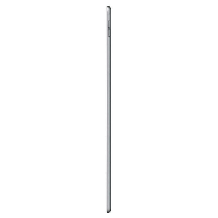 Apple iPad Pro 12.9" 128GB Wifi + 4G (Refurbished) Image 12