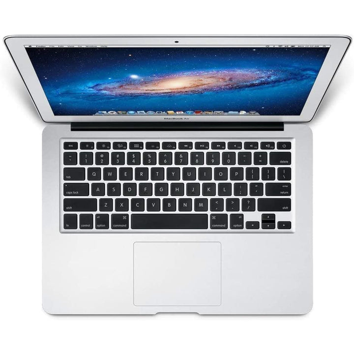 Apple Macbook Air 13" MJVE2LL/A A1466 Core i5 4GB 128GB (Refurbished) Image 2