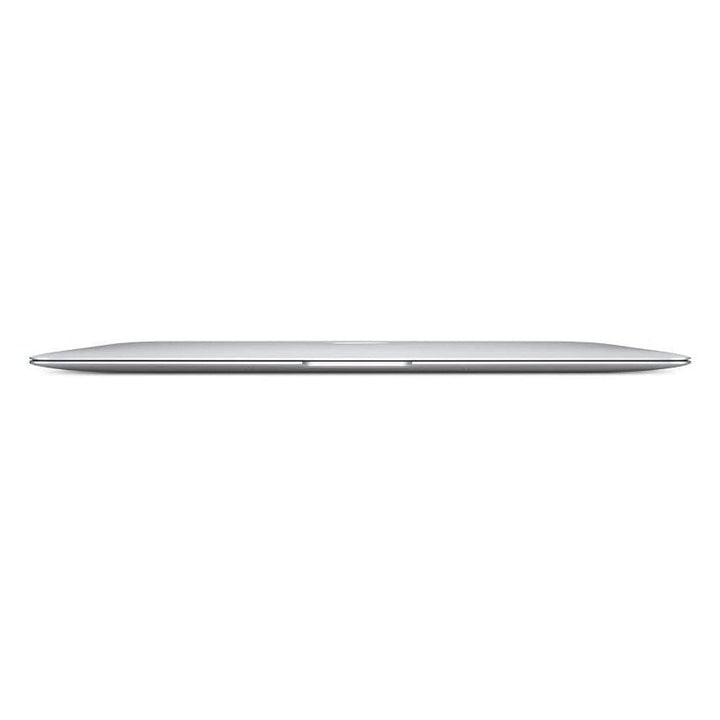 Apple Macbook Air 13" MJVE2LL/A A1466 Core i5 4GB 128GB (Refurbished) Image 4