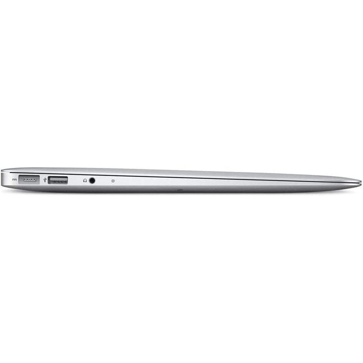 Apple Macbook Air 13" MJVE2LL/A A1466 Core i5 4GB 128GB (Refurbished) Image 6