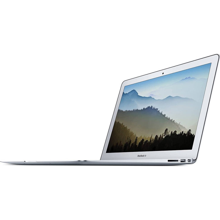 Apple MacBook Air 13.3 i5 1.6GHz 4GB 128GB MQD32LL/A (Refurbished) Image 3