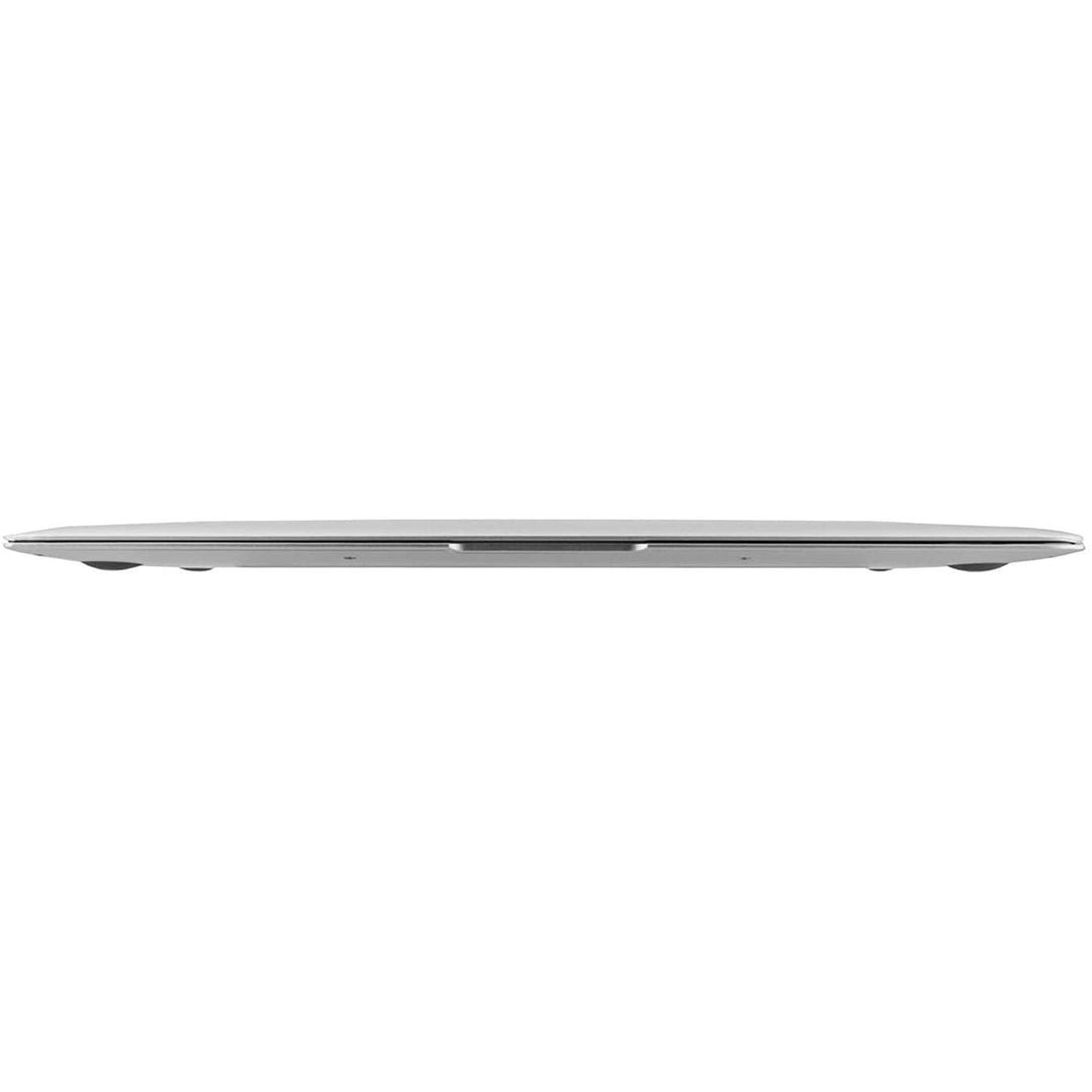 Apple Macbook Air 13" MJVE2LL/A A1466 Core i5 4GB 128GB (Refurbished) Image 7